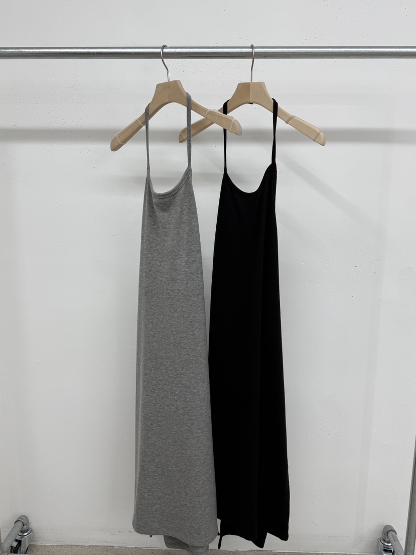 TAUPE韓國代購㊣女裝新款熱賣推薦真品時尚休閑25秋冬連衣裙蕾絲TAUPE連衣裙