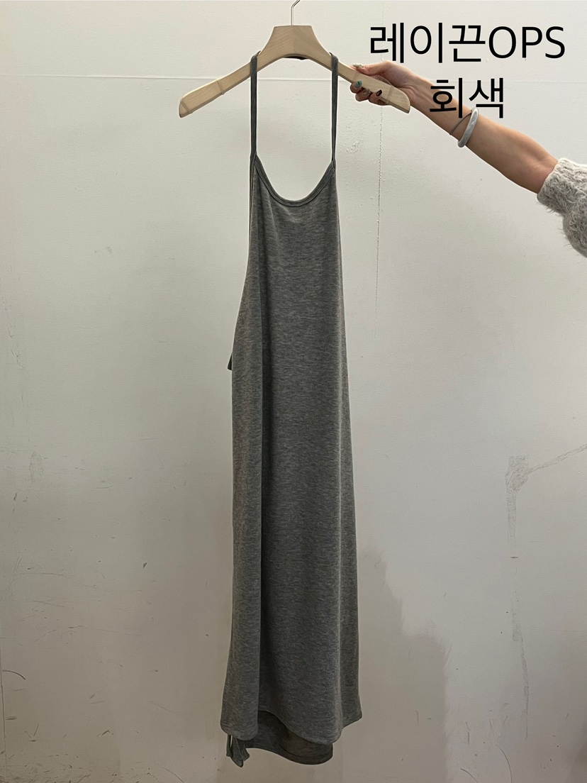 TAUPE韓國代購㊣女裝新款熱賣推薦真品時尚休閑25秋冬連衣裙蕾絲TAUPE連衣裙圖色1