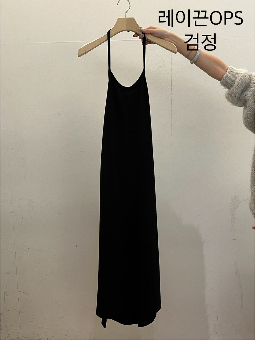 TAUPE韓國代購㊣女裝新款熱賣推薦真品時尚休閑25秋冬連衣裙蕾絲TAUPE連衣裙圖色2