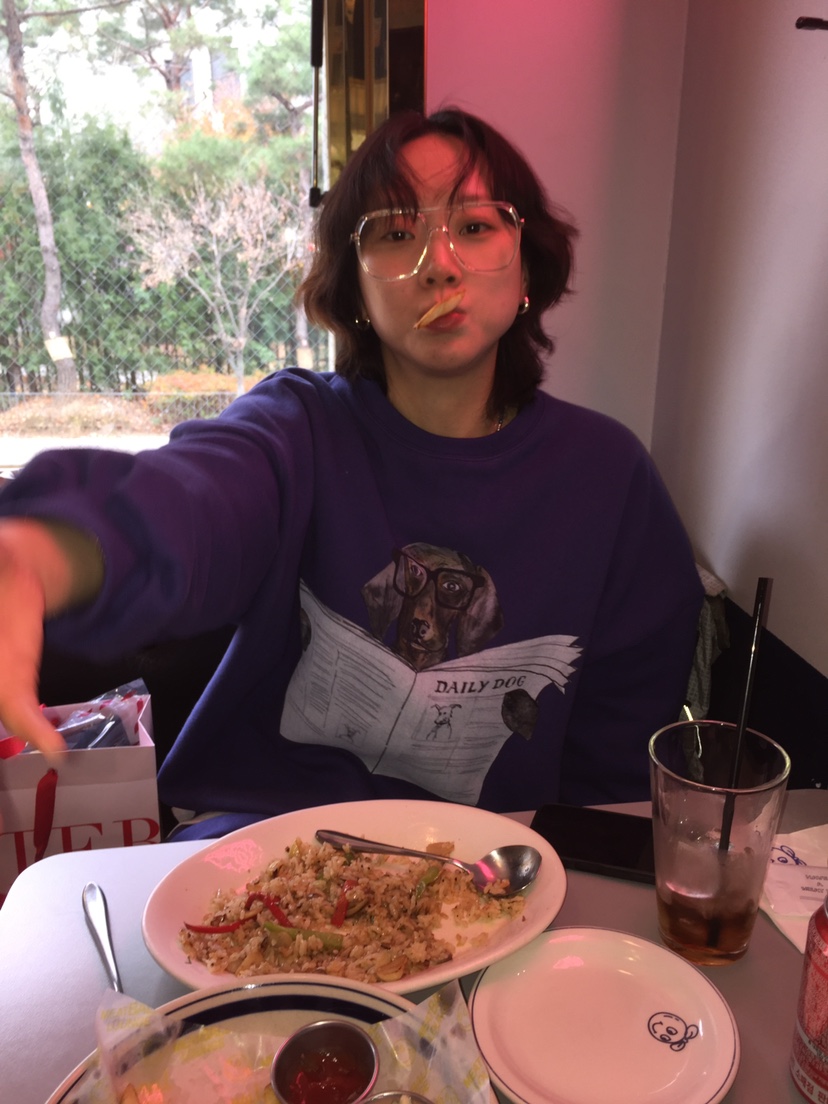 ARCHIVE-P東大門㊣實拍女士新款時尚人氣真品職業推薦衛衣ARCHIVE-P衛衣