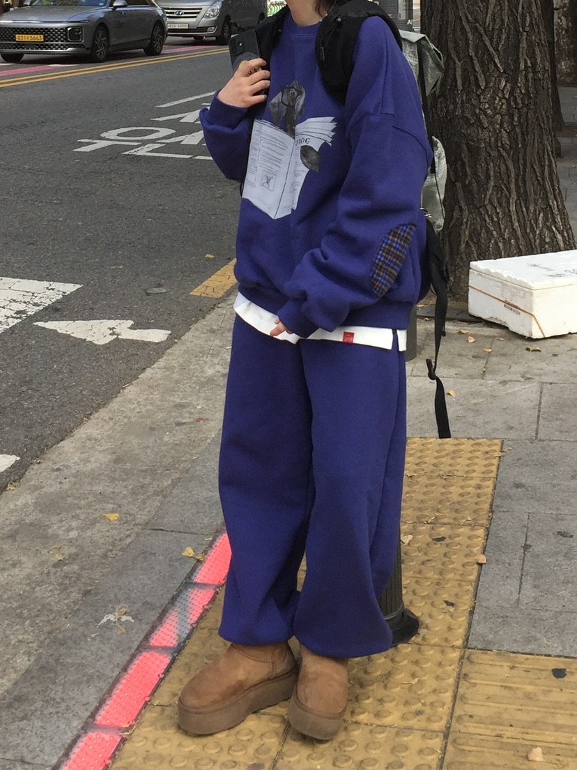 ARCHIVE-P東大門㊣實拍女士新款時尚人氣真品職業推薦衛衣ARCHIVE-P衛衣