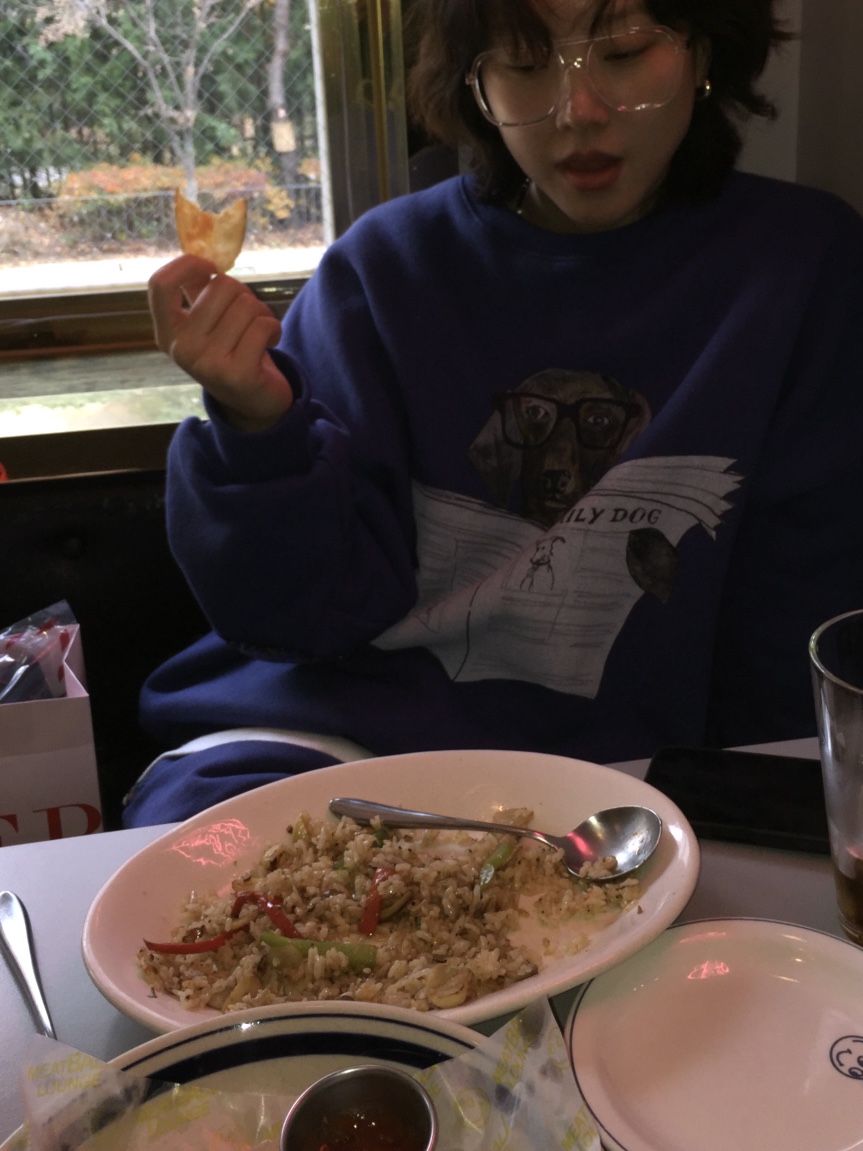 ARCHIVE-P東大門㊣實拍女士新款時尚人氣真品職業推薦衛衣ARCHIVE-P衛衣