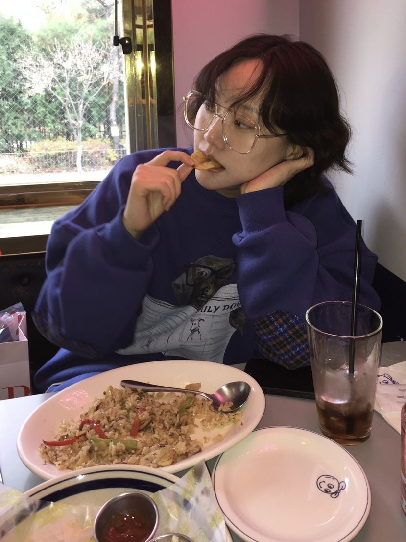 ARCHIVE-P東大門㊣實拍女士新款時尚人氣真品職業推薦衛衣ARCHIVE-P衛衣