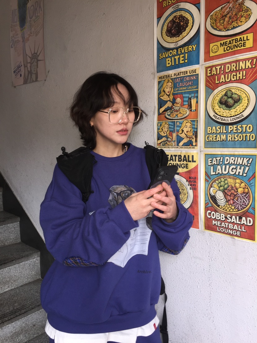 ARCHIVE-P東大門㊣實拍女士新款時尚人氣真品職業推薦衛衣ARCHIVE-P衛衣