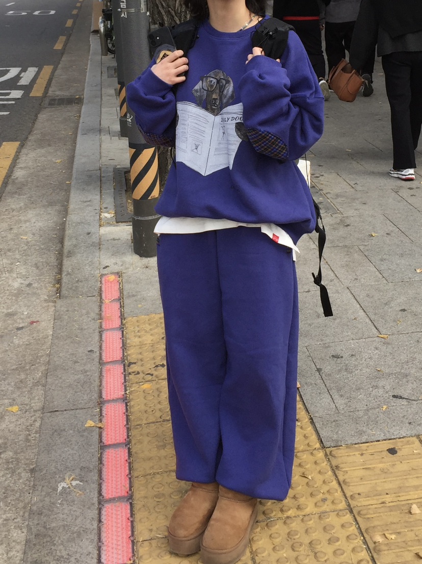 ARCHIVE-P東大門㊣實拍女士新款時尚人氣真品職業推薦衛衣ARCHIVE-P衛衣