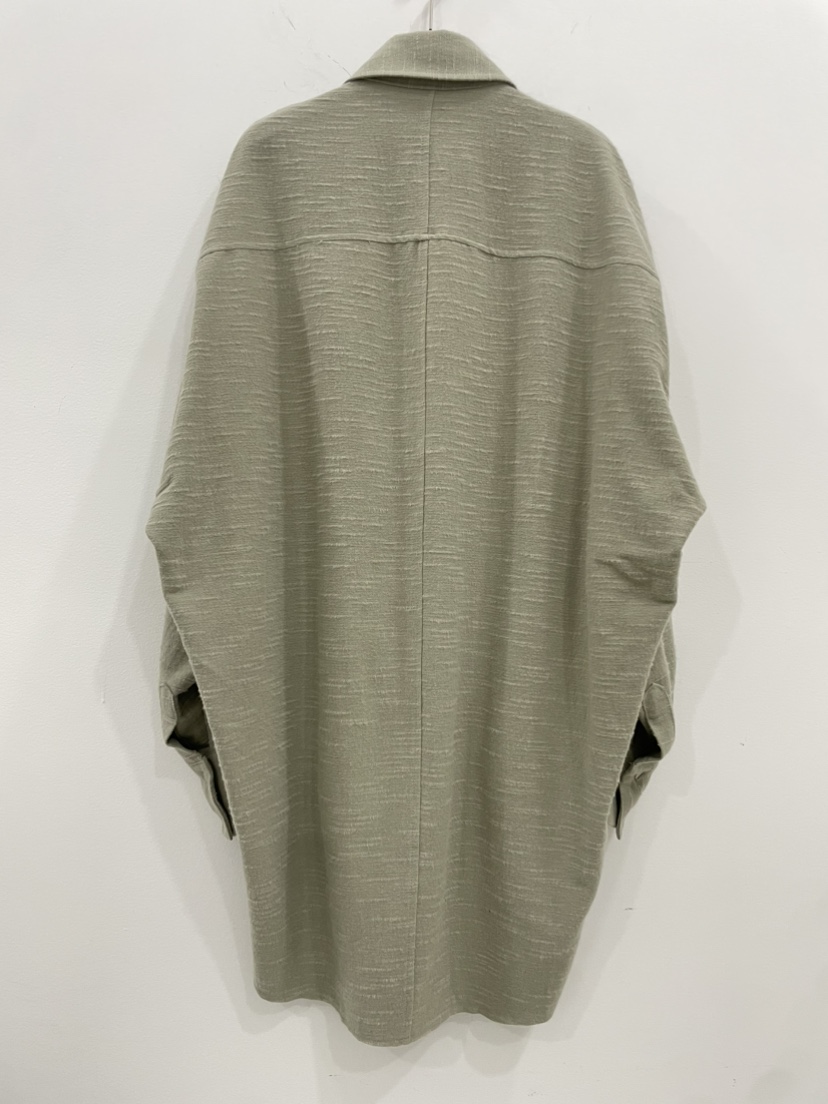 REIZ東大門㊣實拍女士新款推薦熱賣人氣休閑職業襯衫蕾絲衫REIZ襯衫/蕾絲衫