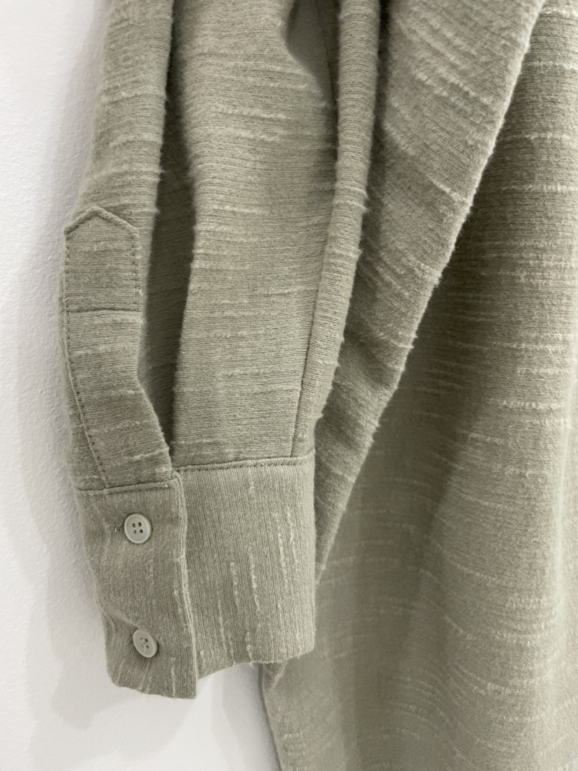 REIZ東大門㊣實拍女士新款推薦熱賣人氣休閑職業襯衫蕾絲衫REIZ襯衫/蕾絲衫