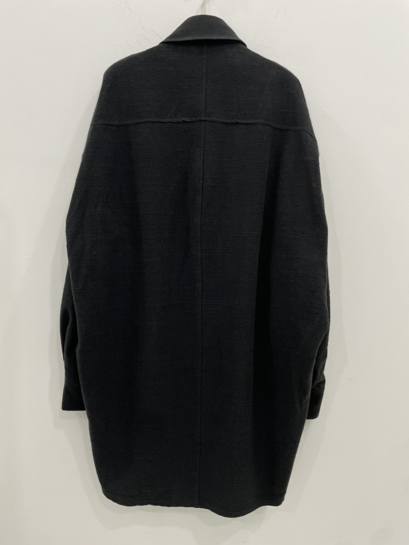 REIZ東大門㊣實拍女士新款推薦熱賣人氣休閑職業襯衫蕾絲衫REIZ襯衫/蕾絲衫