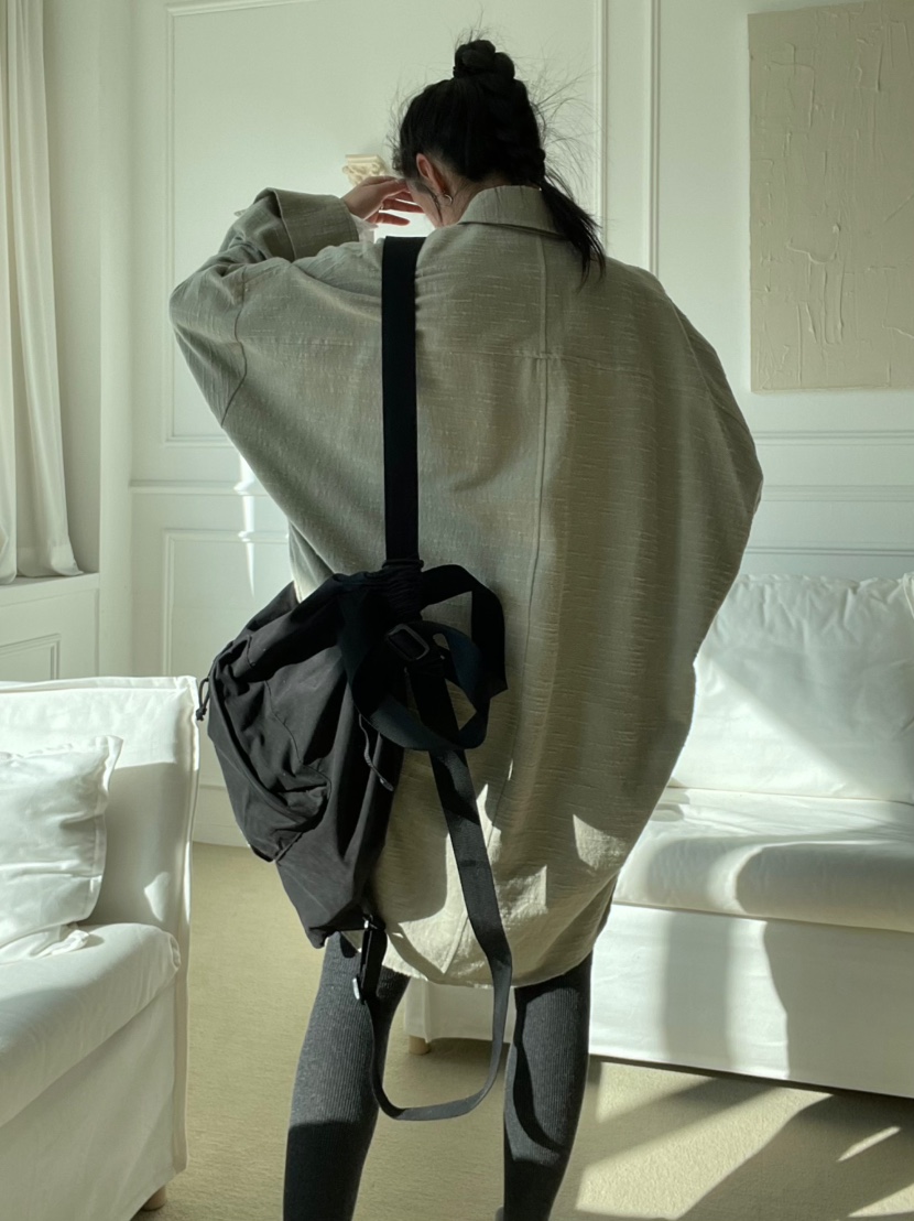 REIZ東大門㊣實拍女士新款推薦熱賣人氣休閑職業襯衫蕾絲衫REIZ襯衫/蕾絲衫