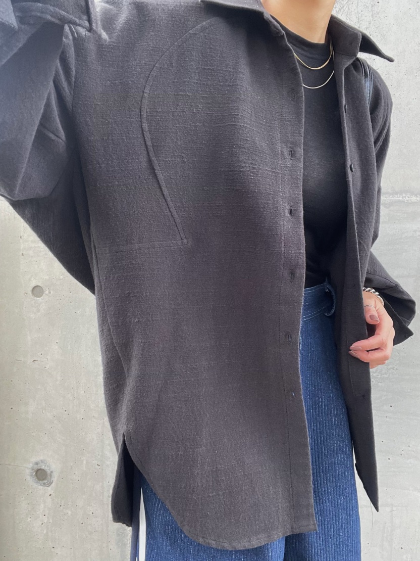 REIZ東大門㊣實拍女士新款推薦熱賣人氣休閑職業襯衫蕾絲衫REIZ襯衫/蕾絲衫