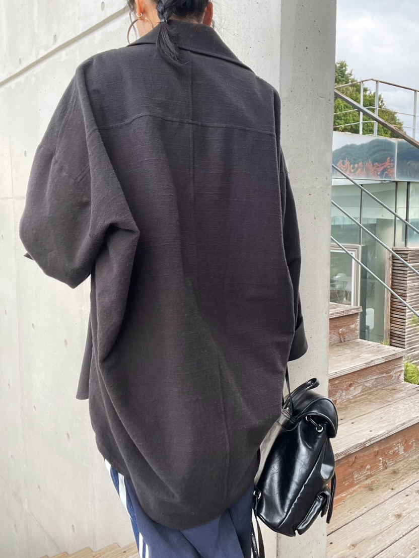 REIZ東大門㊣實拍女士新款推薦熱賣人氣休閑職業襯衫蕾絲衫REIZ襯衫/蕾絲衫