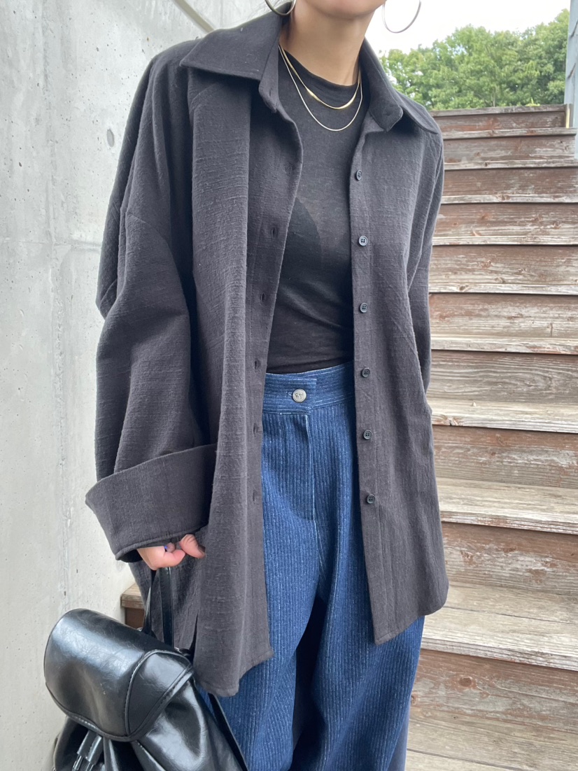 REIZ東大門㊣實拍女士新款推薦熱賣人氣休閑職業襯衫蕾絲衫REIZ襯衫/蕾絲衫