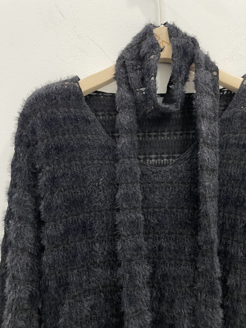 REIZ韓國直郵㊣女裝新款真品熱賣休閑時尚職業人氣推薦針織衫REIZ針織衫