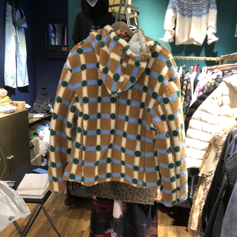 MERCI LINDA東大門㊣實拍女士新款人氣25秋冬熱賣職業夾克MERCI LINDA夾克