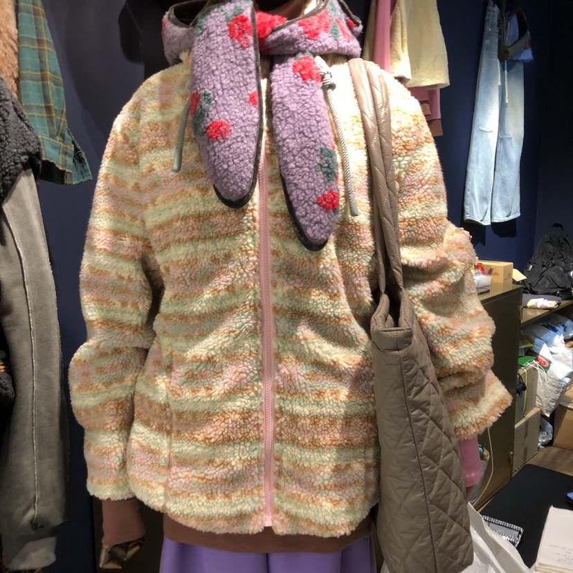 MERCI LINDA東大門㊣實拍女士新款人氣25秋冬熱賣職業夾克MERCI LINDA夾克圖色2