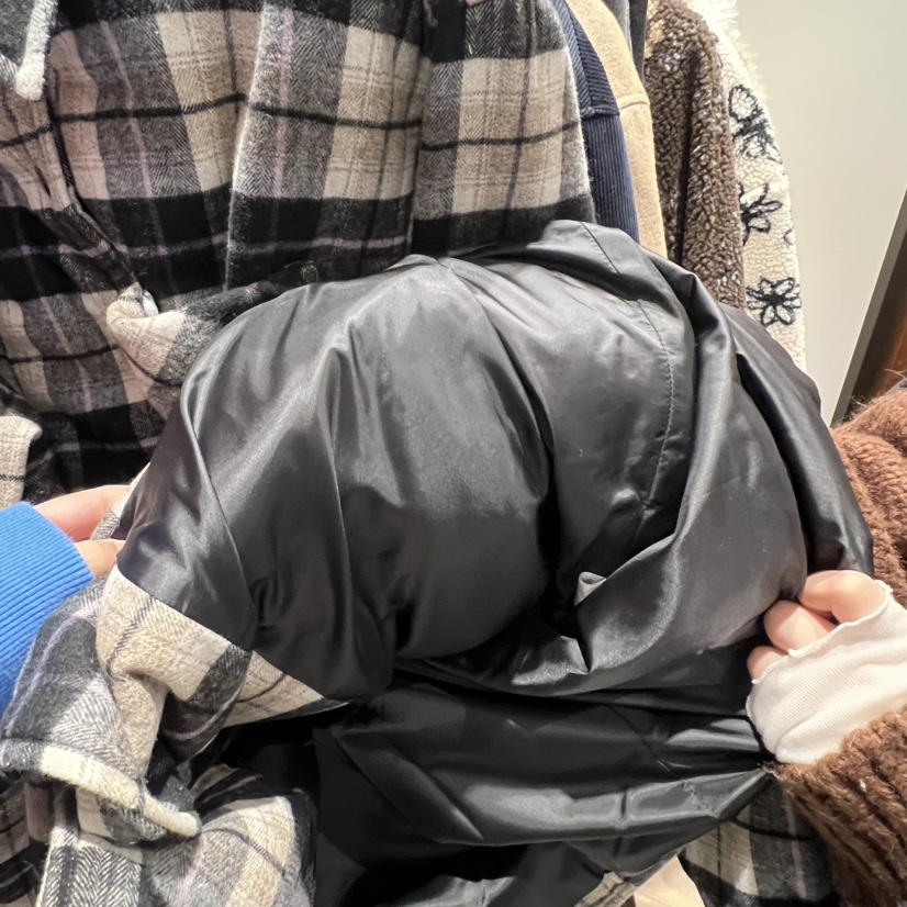 THE CAMEL韓國代購㊣女士新款時尚襯衫蕾絲衫填充the came_l 家襯衫/蕾絲衫