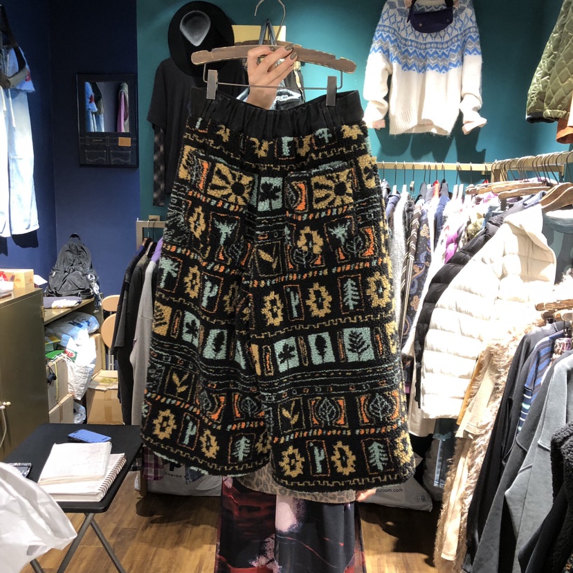 MERCI LINDA韓國代購㊣女裝新款職業休閑熱賣時尚人氣短褲MERCI LINDA短褲