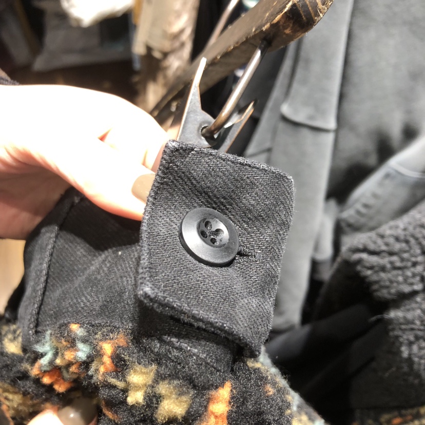 MERCI LINDA韓國代購㊣女裝新款職業休閑熱賣時尚人氣短褲MERCI LINDA短褲