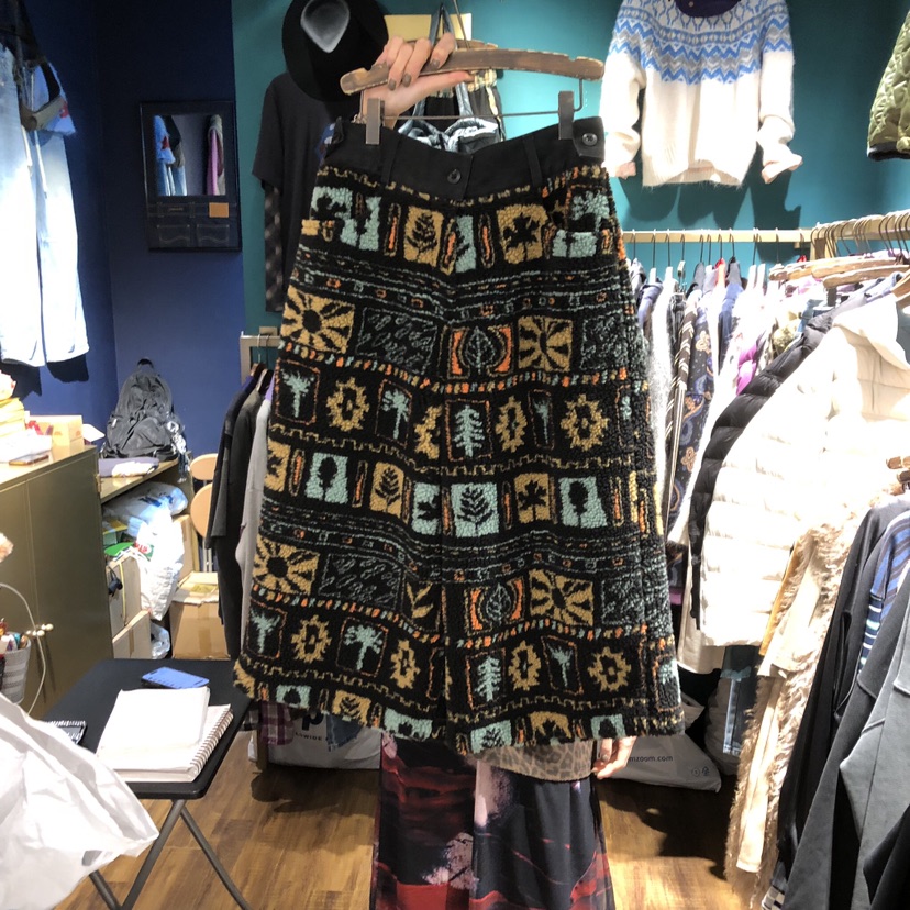 MERCI LINDA韓國代購㊣女裝新款職業休閑熱賣時尚人氣短褲MERCI LINDA短褲圖色1