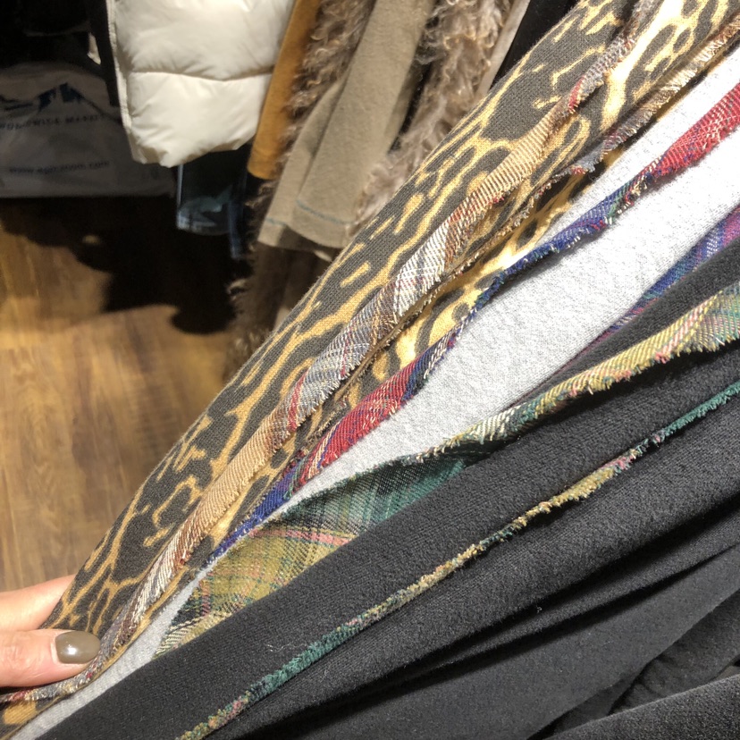 MERCI LINDA東大門㊣直郵女裝新品真品熱賣人氣休閑褲加絨MERCI LINDA休閑褲