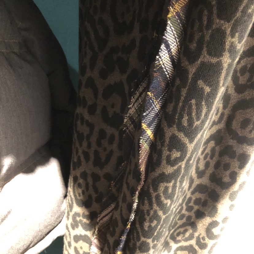 MERCI LINDA東大門㊣直郵女裝新品真品熱賣人氣休閑褲加絨MERCI LINDA休閑褲