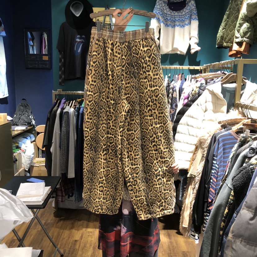 MERCI LINDA東大門㊣直郵女裝新品真品熱賣人氣休閑褲加絨MERCI LINDA休閑褲