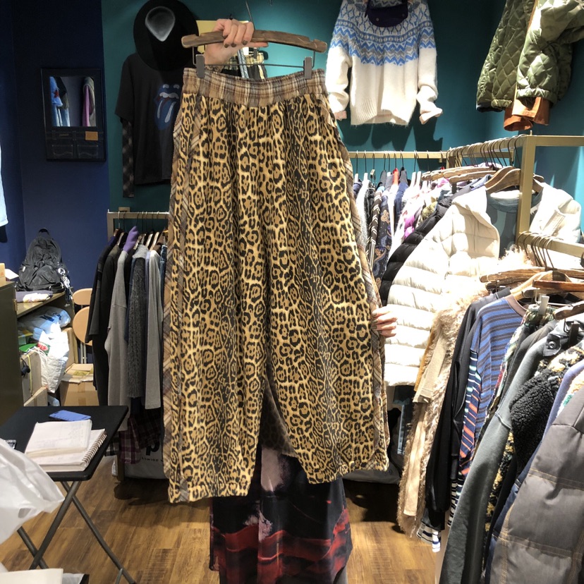 MERCI LINDA東大門㊣直郵女裝新品真品熱賣人氣休閑褲加絨MERCI LINDA休閑褲圖色1