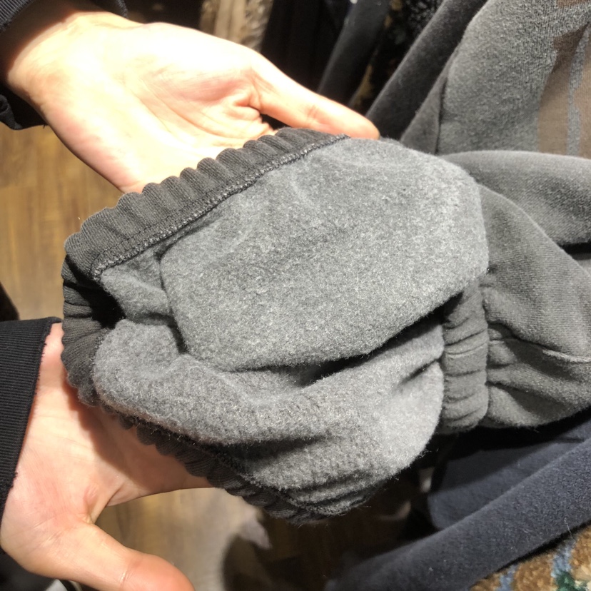 MERCI LINDA東大門㊣代購女裝新款真品熱賣時尚職業衛衣加絨MERCI LINDA衛衣