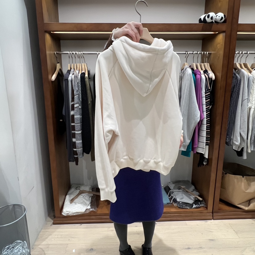 THE CAMEL韓國直郵㊣女士新品職業夾克the came_l 家夾克