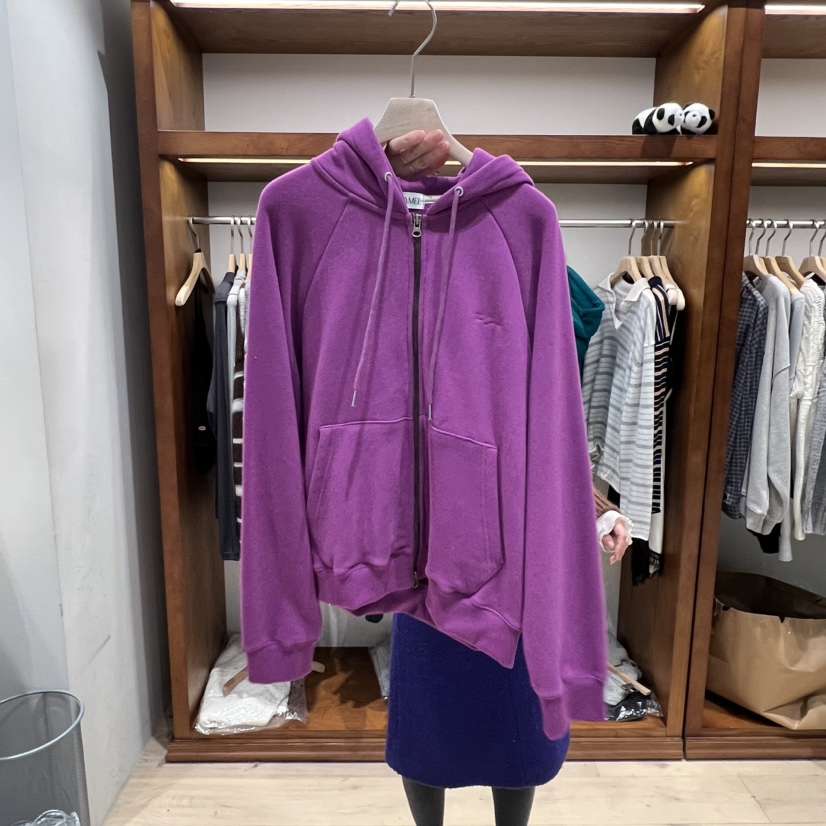 THE CAMEL韓國直郵㊣女士新品職業夾克the came_l 家夾克圖色4