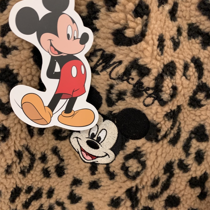 VENTI韓國代購㊣女士新款推薦休閑職業人氣25秋冬手提包羊毛VENTI手提包