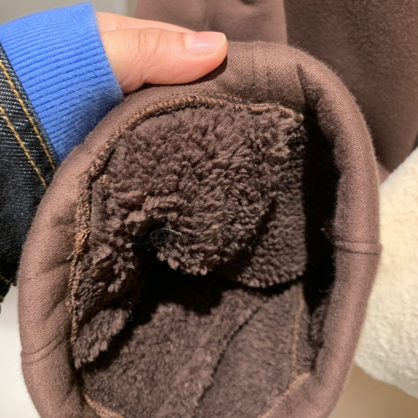 VENTI韓國直郵㊣女裝新品25秋冬熱賣休閑真品推薦休閑褲加絨VENTI休閑褲