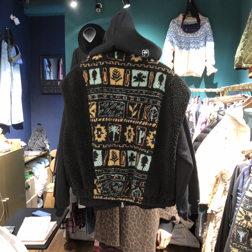 MERCI LINDA韓國直郵㊣女士新品真品職業推薦馬甲不含內搭MERCI LINDA馬甲