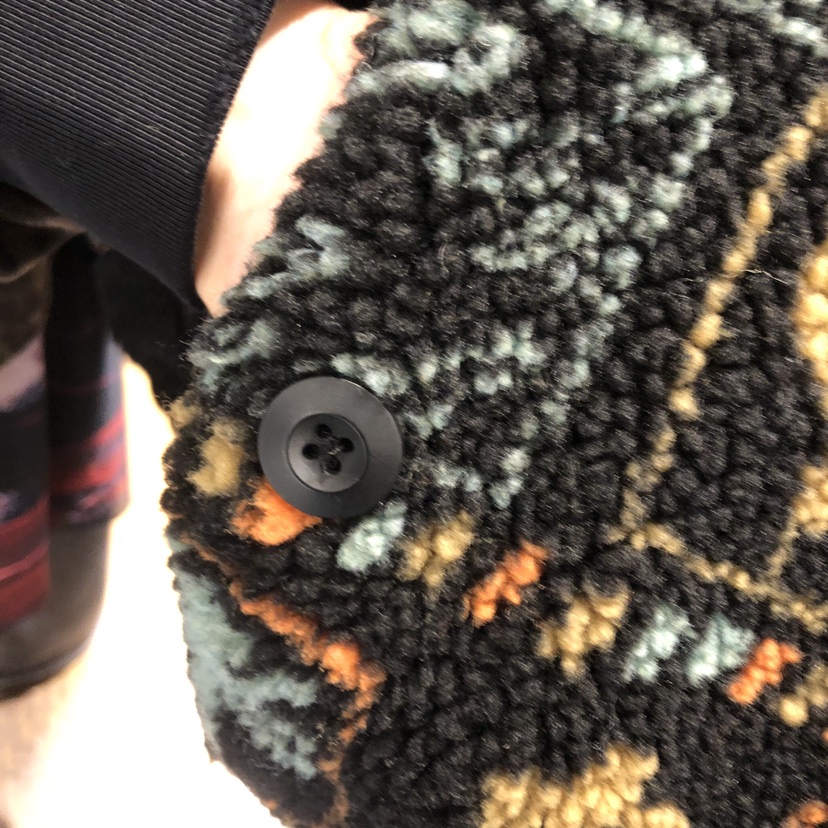 MERCI LINDA韓國直郵㊣女士新品真品職業推薦馬甲不含內搭MERCI LINDA馬甲