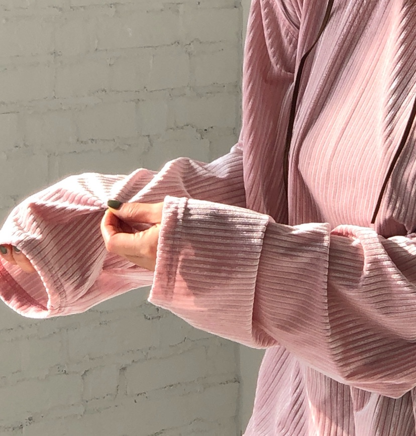 PARIS MATCH東大門㊣代購女裝新款推薦25秋冬熱賣真品長袖T恤PARIS MATCH長袖T恤