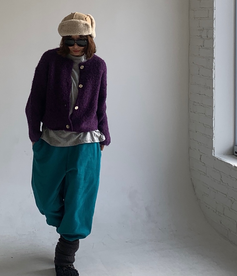 PARIS MATCH東大門㊣直郵女裝新款推薦休閑25秋冬職業熱賣T恤PARIS MATCHT恤