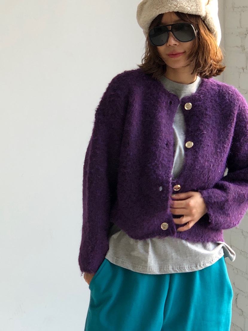 PARIS MATCH東大門㊣直郵女裝新款推薦休閑25秋冬職業熱賣T恤PARIS MATCHT恤