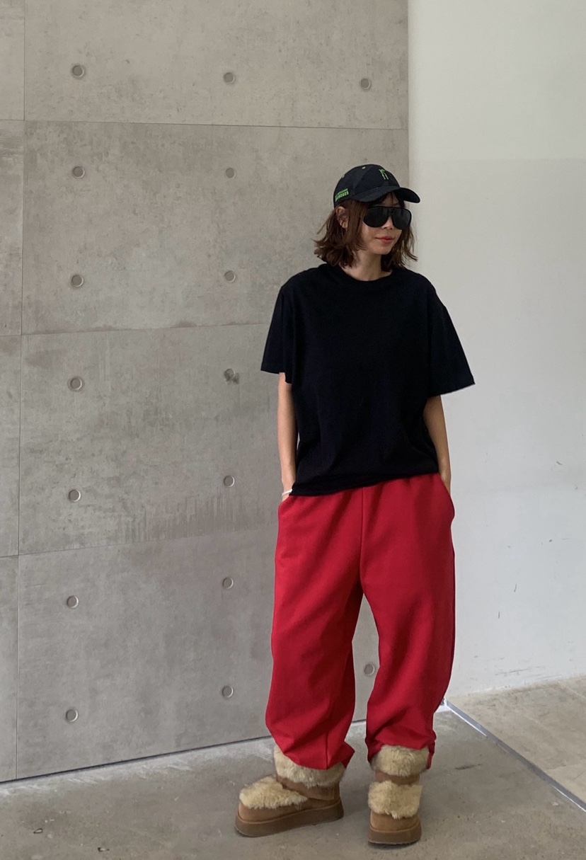 PARIS MATCH東大門㊣直郵女裝新款推薦休閑25秋冬職業熱賣T恤PARIS MATCHT恤