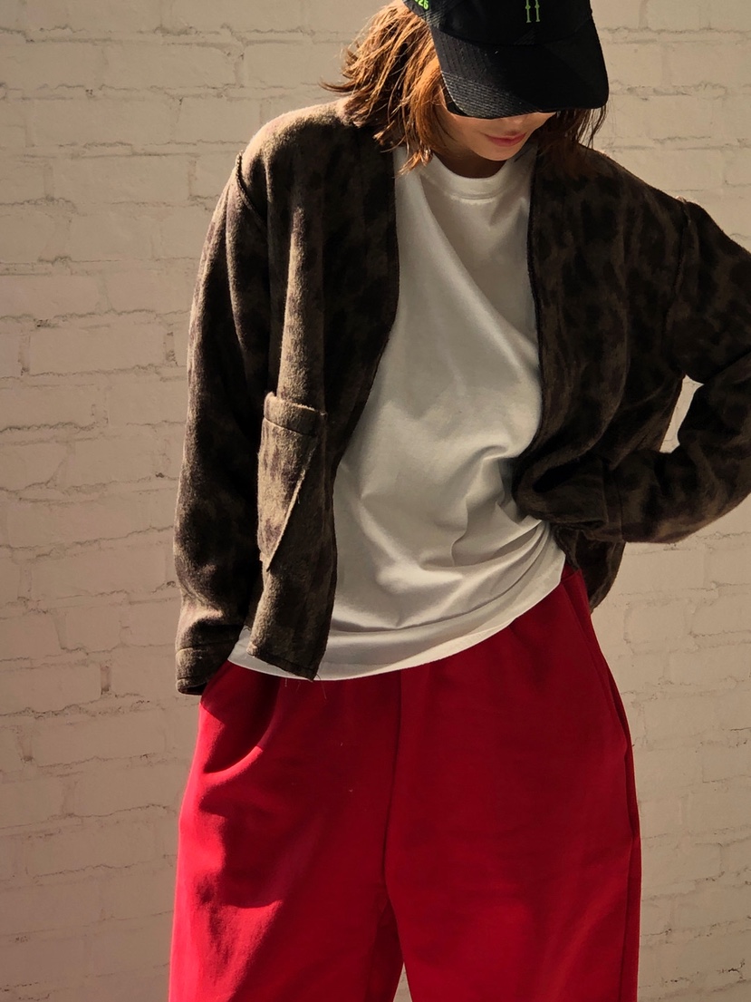 PARIS MATCH東大門㊣直郵女裝新款推薦休閑25秋冬職業熱賣T恤PARIS MATCHT恤