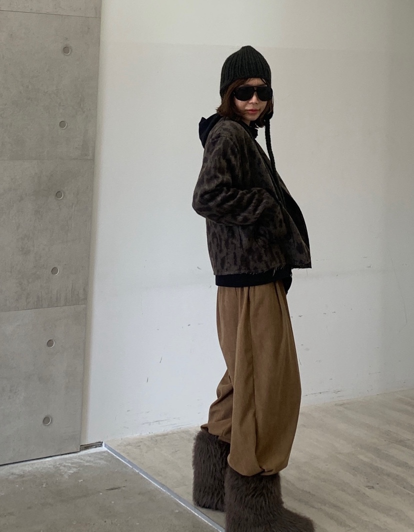 PARIS MATCH東大門㊣直郵女士新款休閑25秋冬熱賣真品夾克PARIS MATCH夾克