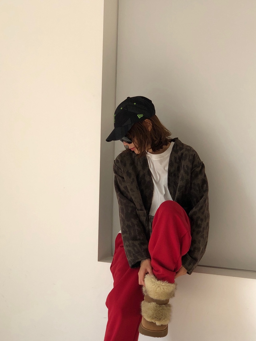 PARIS MATCH東大門㊣直郵女士新款休閑25秋冬熱賣真品夾克PARIS MATCH夾克