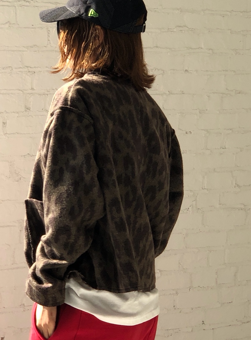 PARIS MATCH東大門㊣直郵女士新款休閑25秋冬熱賣真品夾克PARIS MATCH夾克