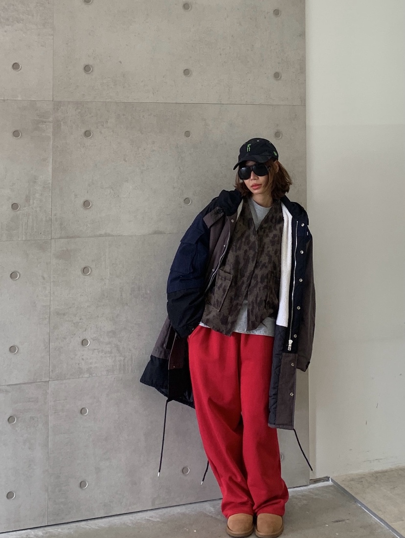 PARIS MATCH東大門㊣直郵女士新款休閑25秋冬熱賣真品夾克PARIS MATCH夾克