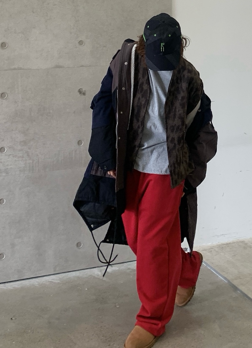 PARIS MATCH東大門㊣直郵女士新款休閑25秋冬熱賣真品夾克PARIS MATCH夾克