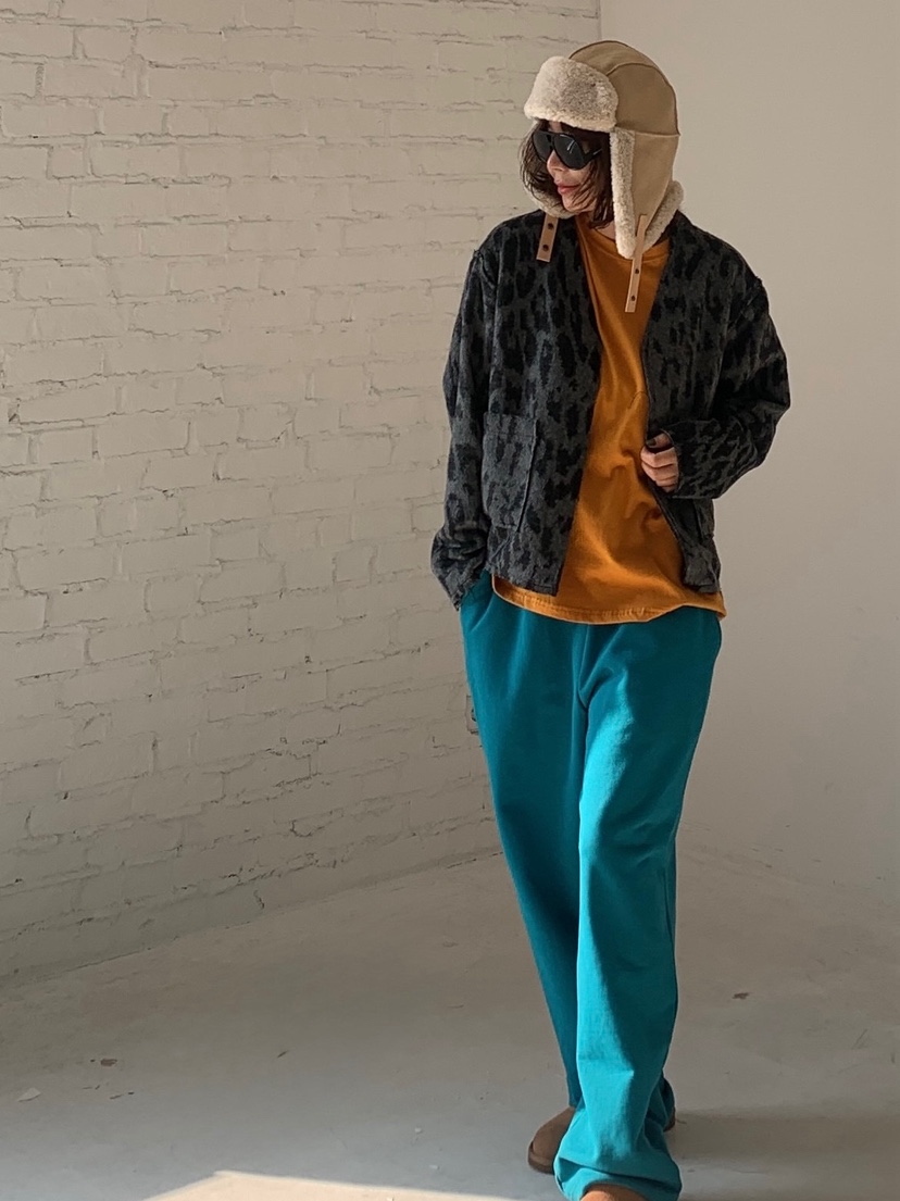 PARIS MATCH東大門㊣直郵女士新款休閑25秋冬熱賣真品夾克PARIS MATCH夾克