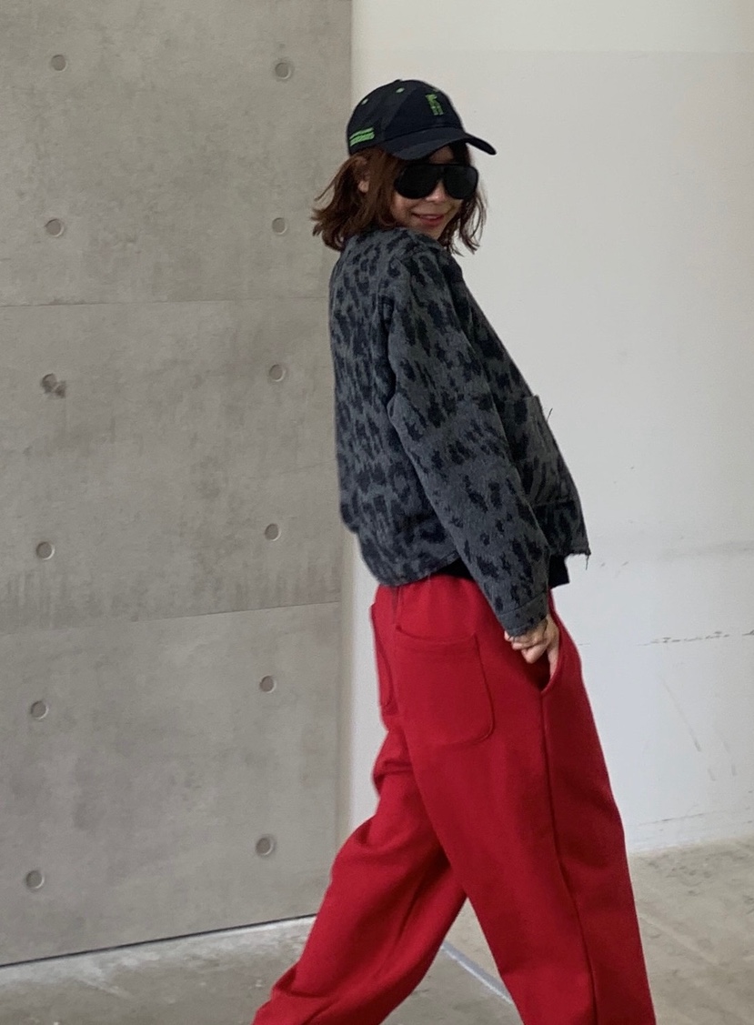 PARIS MATCH東大門㊣直郵女士新款休閑25秋冬熱賣真品夾克PARIS MATCH夾克