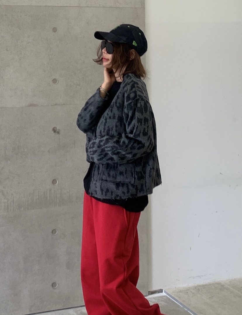 PARIS MATCH東大門㊣直郵女士新款休閑25秋冬熱賣真品夾克PARIS MATCH夾克