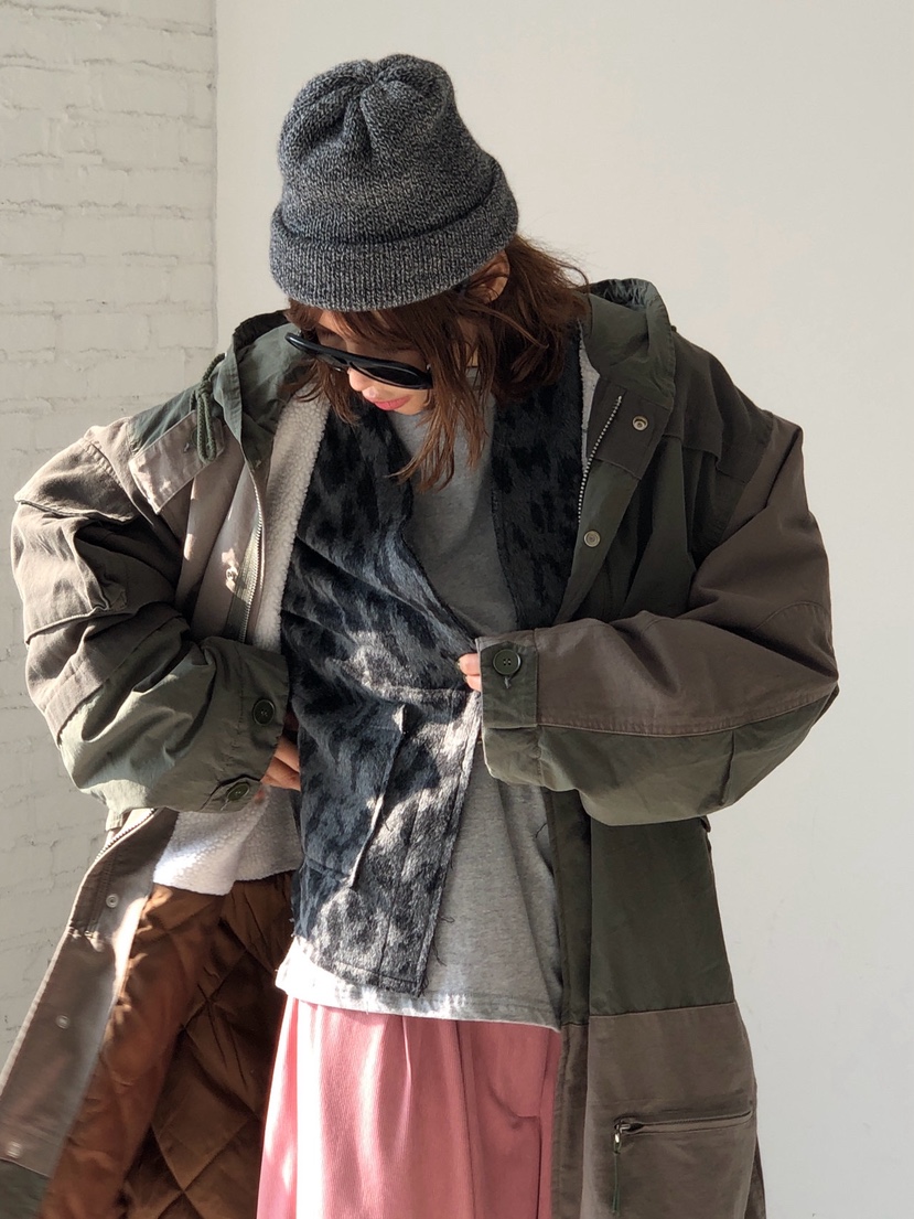 PARIS MATCH東大門㊣直郵女士新款休閑25秋冬熱賣真品夾克PARIS MATCH夾克