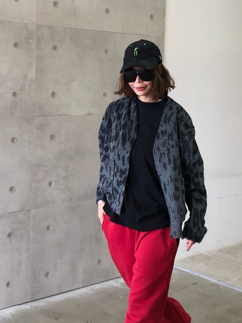 PARIS MATCH東大門㊣直郵女士新款休閑25秋冬熱賣真品夾克PARIS MATCH夾克圖色1