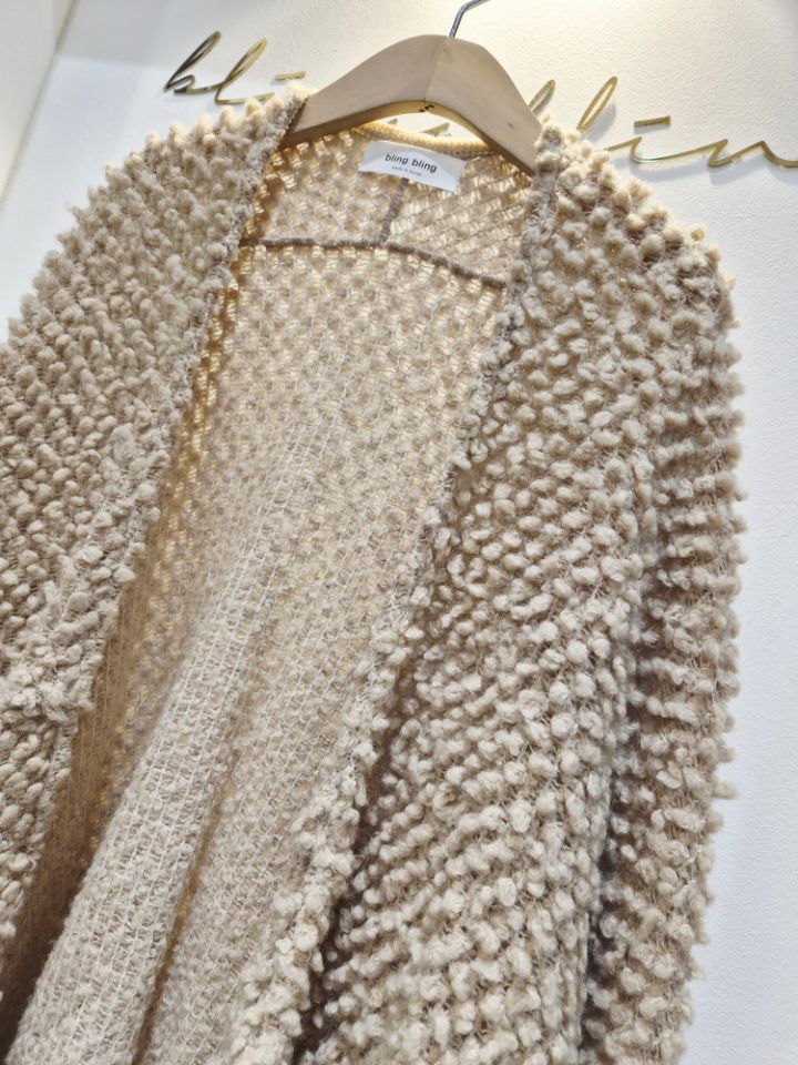 RICO東大門㊣直郵女士新款真品25秋冬推薦職業人氣時尚針織衫bling bling/RICO針織衫